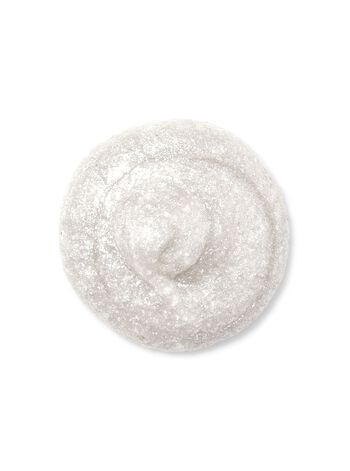 In The Stars Exfoliating Glow Body Scrub Exfoliating Glow Body Scrub