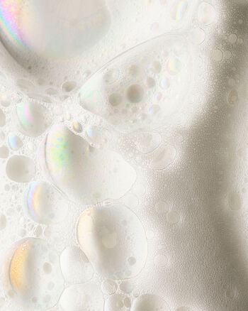 Cozy Sunday Night Gentle & Clean Foaming Hand Soap Gentle & Clean Foaming Hand Soap
