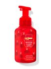 Winter Candy Apple Gentle & Clean Foaming Hand Soap image number null