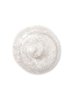 In The Stars Exfoliating Glow Body Scrub In The Stars Exfoliating Glow Body Scrub