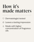 Gingham Gorgeous Eau De Parfum image number null