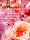 Gingham Gorgeous Fine Fragrance Mist image number null