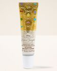 Life's a Fairytale Lip Gloss image number null