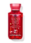 Winter Candy Apple Travel Size Body Wash image number null