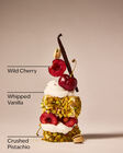 Sweetheart Cherry Hand Cream image number null