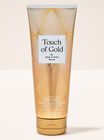 Touch of Gold Ultimate Hydration Body Cream image number null