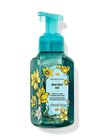 Beautiful Day Gentle & Clean Foaming Hand Soap image number null
