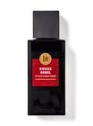 Rouge Rebel Cologne image number null