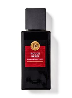 Rouge Rebel Cologne Rouge Rebel Cologne