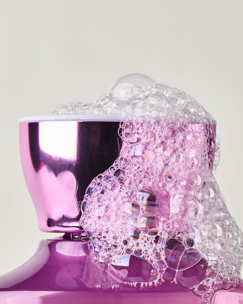 Sweet Pea Body Wash Body Wash