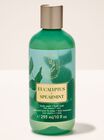Eucalyptus Spearmint Body Wash & Foam Bath image number null
