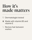 A Thousand Wishes Travel Size Dry Shampoo image number null