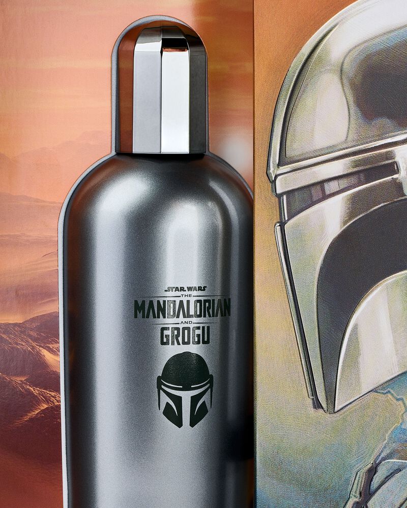 Bounty Hunter Cologne Cologne