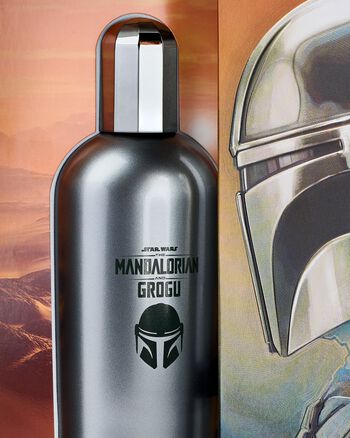 Bounty Hunter Cologne Cologne