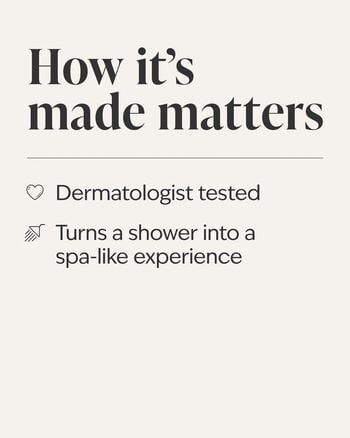 Lavender Vanilla Shower Steamers Shower Steamers