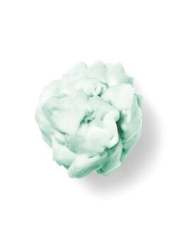 Vanilla Bean Noel Shapeable Soap image number null