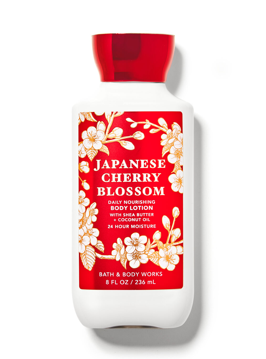 JAPANESE CHERRY BLOSSOM【B & B WORKS】 Amazon.com : Bath & Body Works Fine Fragrance Mist & Ultra Shea