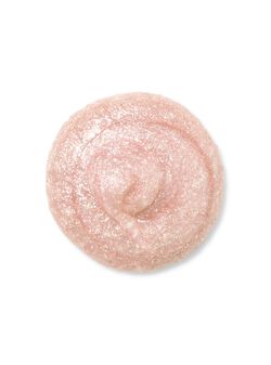 Pure Wonder Exfoliating Glow Body Scrub image number null