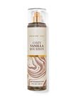 Cozy Vanilla Bourbon Fine Fragrance Mist image number null