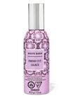 Fresh Cut Lilacs Concentrated Room Spray image number null