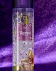 Rapunzel Fine Fragrance Mist image number null