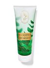 Eucalyptus Spearmint Ultimate Hydration Body Cream image number null