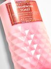 Champagne Toast Daily Nourishing Body Lotion image number null