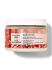 Himalayan Oasis: Lime Vetiver Salt Body Scrub image number null
