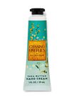 Chasing Fireflies Hand Cream image number null