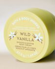 Wild Vanilla Travel Size Smooth & Soothe Body Cream image number null