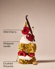 Sweetheart Cherry Diamond Shimmer Mist image number null