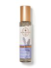 Lavender Vanilla Travel Size Essential Oil Mist image number null