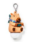Coffeebara PocketBac Holder image number null
