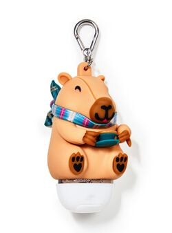 Coffeebara PocketBac Holder Coffeebara PocketBac Holder