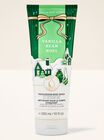 Vanilla Bean Noel Moisturizing Body Wash image number null