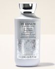 Platinum Daily Nourishing Body Lotion image number null