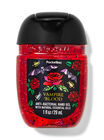 Vampire Blood Single Pocketbac image number null