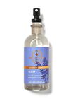 Lavender Vanilla Pillow and Body Mist image number null
