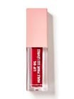 Rosy Cheeks Lip Oil image number null