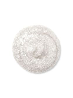 Champagne Toast Exfoliating Glow Body Scrub image number null