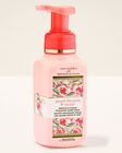 Peach Blossom & Nectar Gentle & Clean Foaming Hand Soap image number null