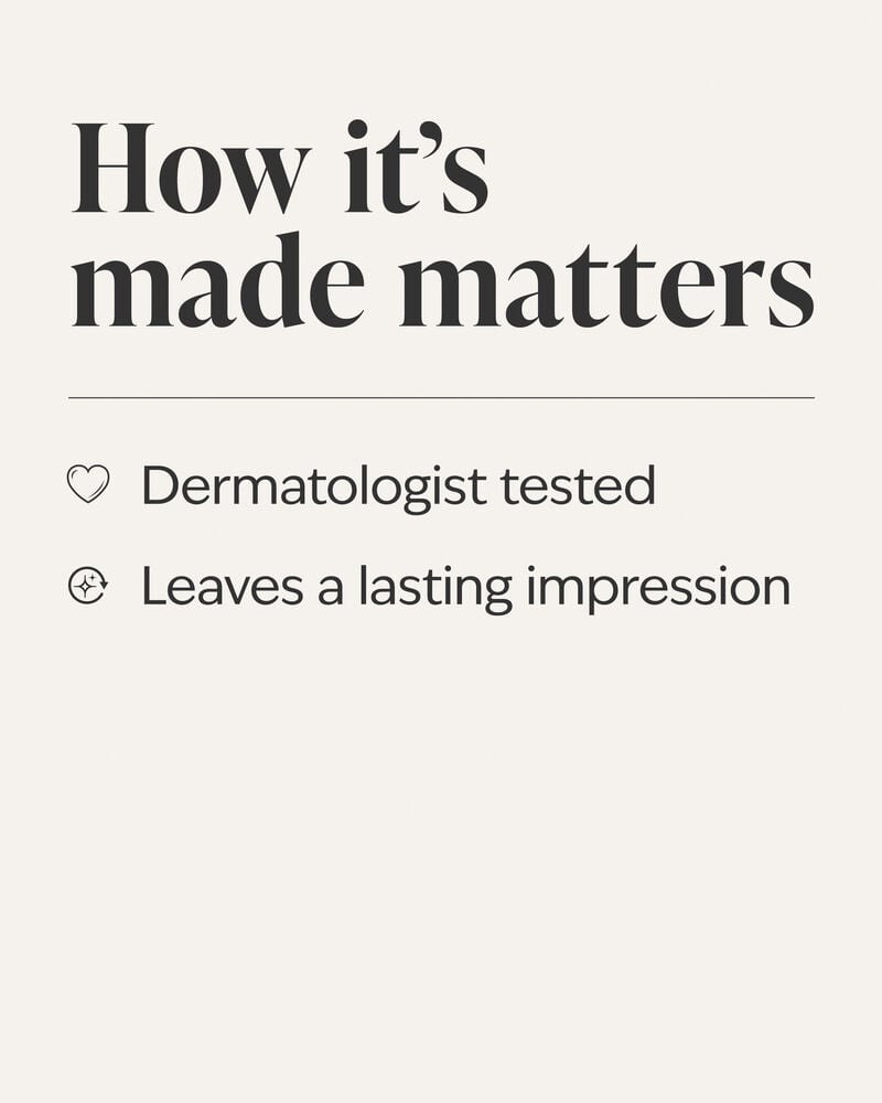 Freshwater Body Spray Body Spray