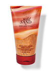 Wild Sand Exfoliating Desert Body Scrub image number null