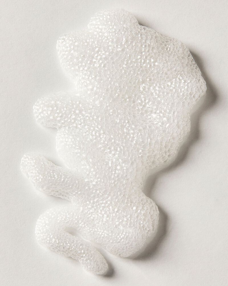 Champagne Toast Shimmer Fizz Body Lotion Shimmer Fizz Body Lotion