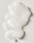 Champagne Toast Shimmer Fizz Body Lotion image number null