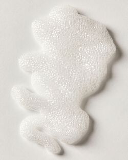 Champagne Toast Shimmer Fizz Body Lotion image number null