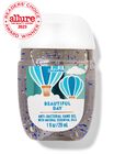 Beautiful Day PocketBac Hand Sanitizer image number null