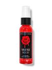 Vampire Blood Travel Size Diamond Shimmer Mist image number null