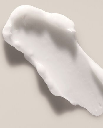 Bahamas Passionfruit & Banana Flower Ultimate Hydration Body Cream Ultimate Hydration Body Cream