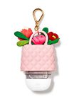 Bouquet In A Bag PocketBac Holder image number null